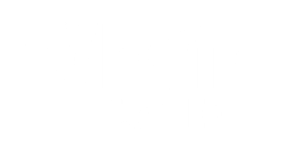 Whoim COFFEE